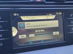 citroen-c4-picasso-2014-diesel-1560cc