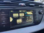 citroen-c4-picasso-2014-diesel-1560cc