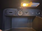 citroen-c4-picasso-2014-diesel-1560cc