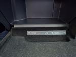 citroen-c4-picasso-2014-diesel-1560cc