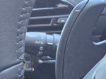 citroen-c4-picasso-2014-diesel-1560cc