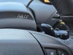 citroen-c4-picasso-2014-diesel-1560cc
