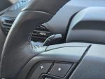 citroen-c4-picasso-2014-diesel-1560cc