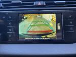 citroen-c4-picasso-2014-diesel-1560cc
