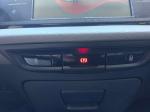 citroen-c4-picasso-2014-diesel-1560cc