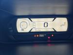 citroen-c4-picasso-2014-diesel-1560cc
