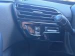 citroen-c4-picasso-2014-diesel-1560cc