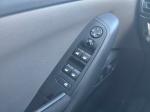 citroen-c4-picasso-2014-diesel-1560cc