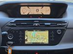 citroen-c4-picasso-2014-diesel-1560cc