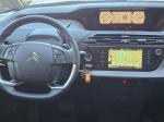citroen-c4-picasso-2014-diesel-1560cc