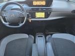 citroen-c4-picasso-2014-diesel-1560cc