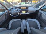 citroen-c4-picasso-2014-diesel-1560cc