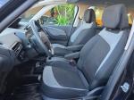 citroen-c4-picasso-2014-diesel-1560cc