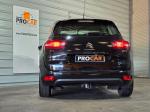 citroen-c4-picasso-2014-diesel-1560cc