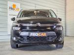 citroen-c4-picasso-2014-diesel-1560cc