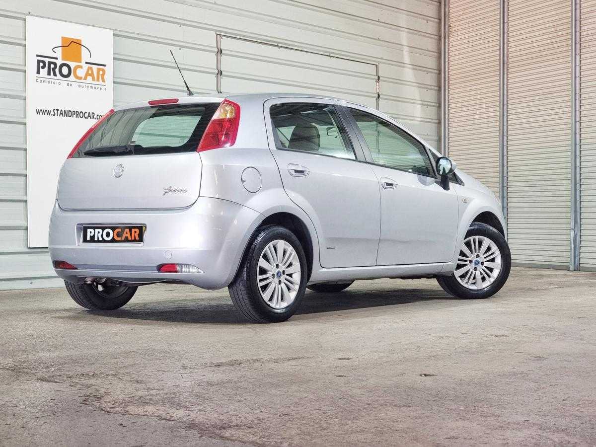 fiat-punto-2006-gasolina-1242cc
