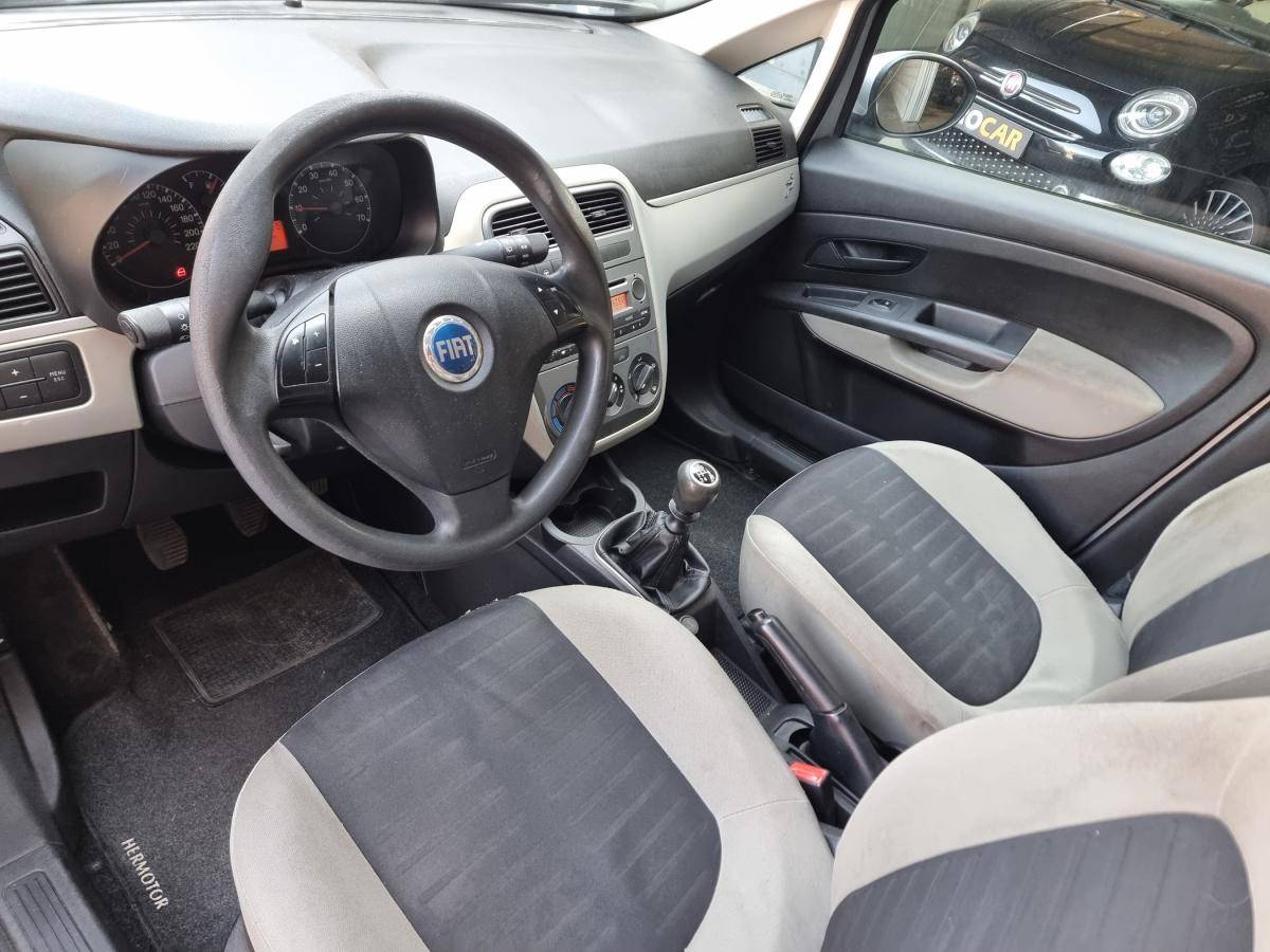 fiat-punto-2006-gasolina-1242cc