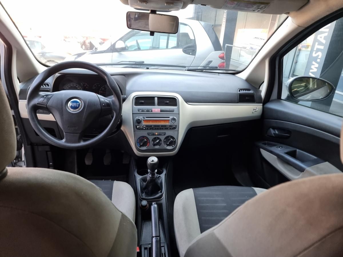 fiat-punto-2006-gasolina-1242cc