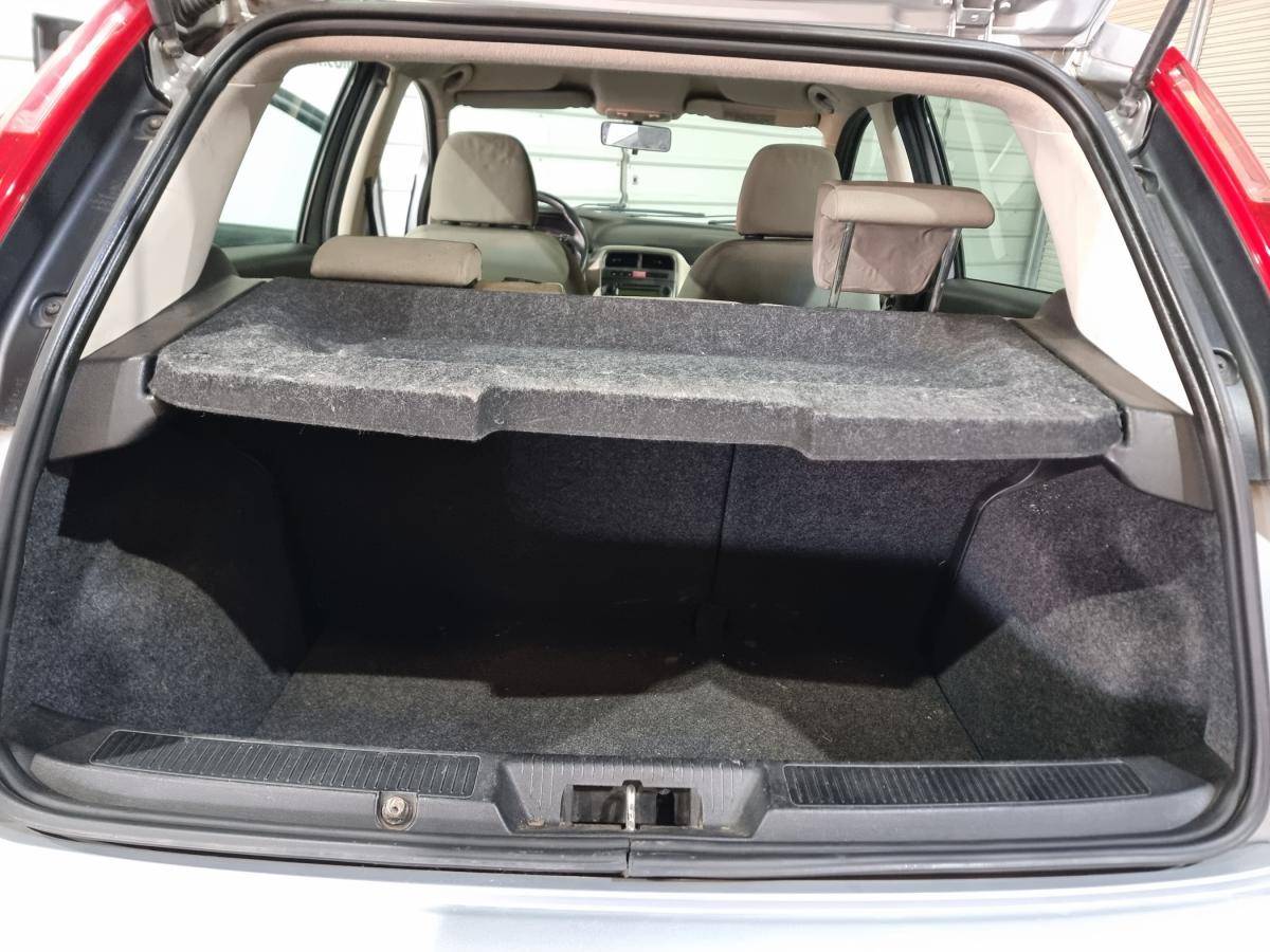 fiat-punto-2006-gasolina-1242cc