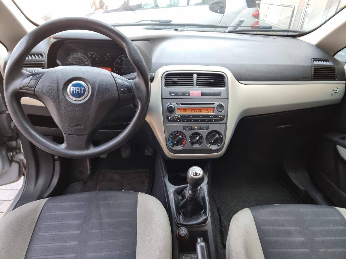 fiat-punto-2006-gasolina-1242cc