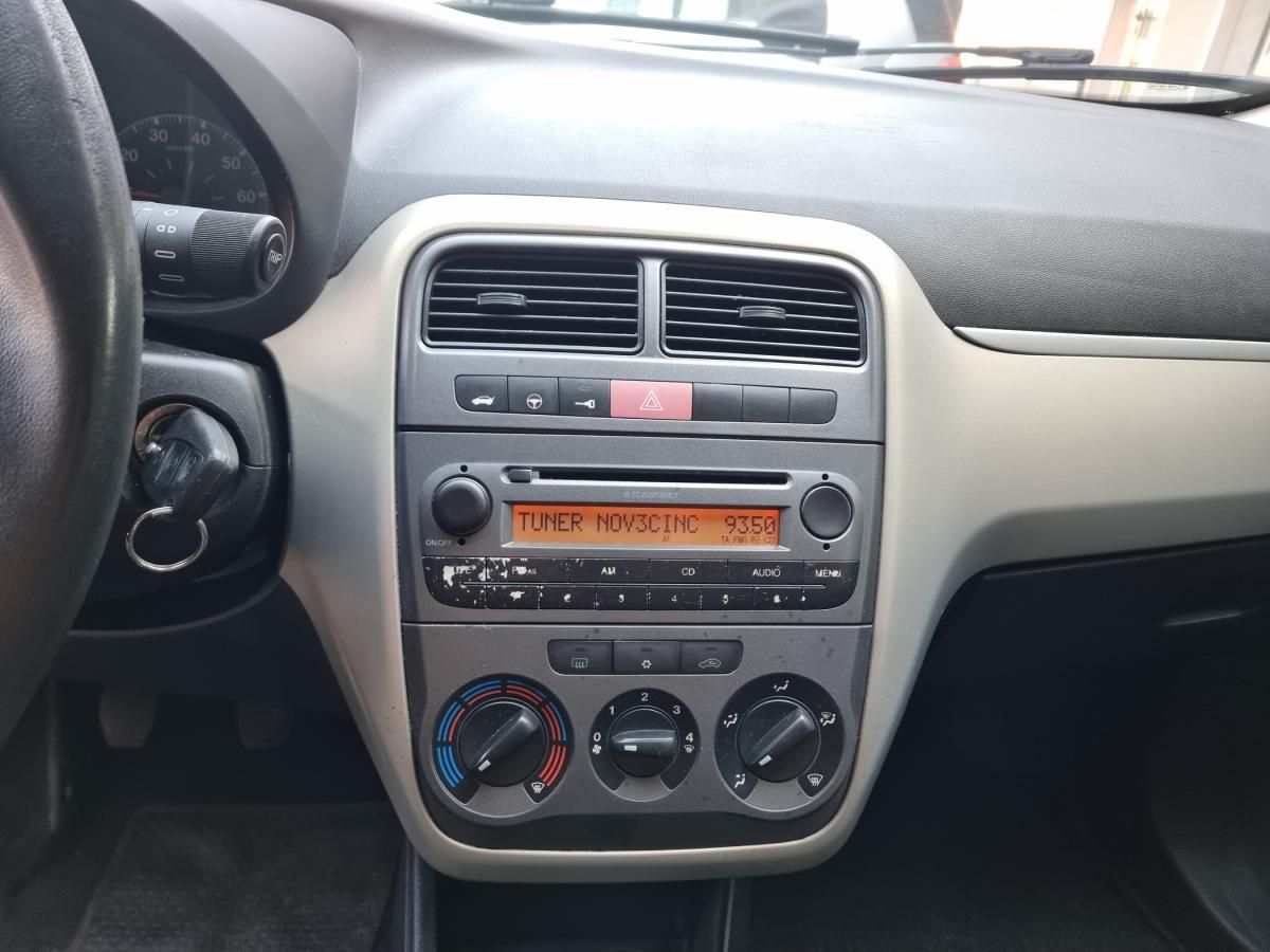 fiat-punto-2006-gasolina-1242cc