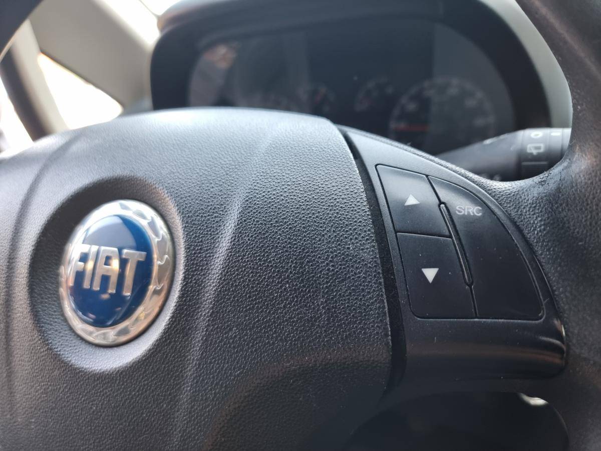 fiat-punto-2006-gasolina-1242cc