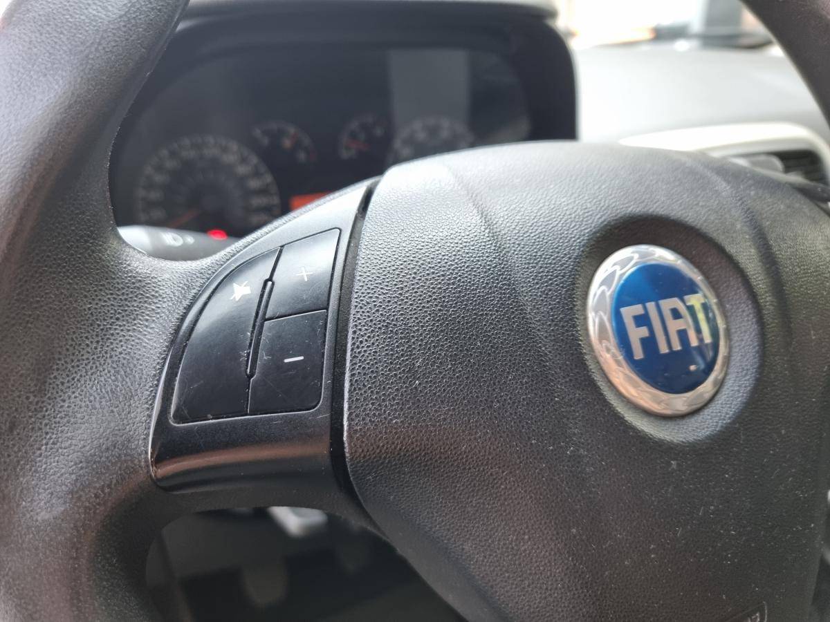 fiat-punto-2006-gasolina-1242cc