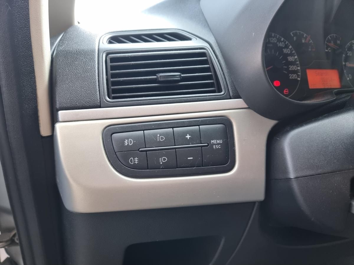 fiat-punto-2006-gasolina-1242cc