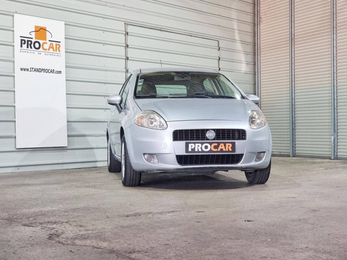 fiat-punto-2006-gasolina-1242cc