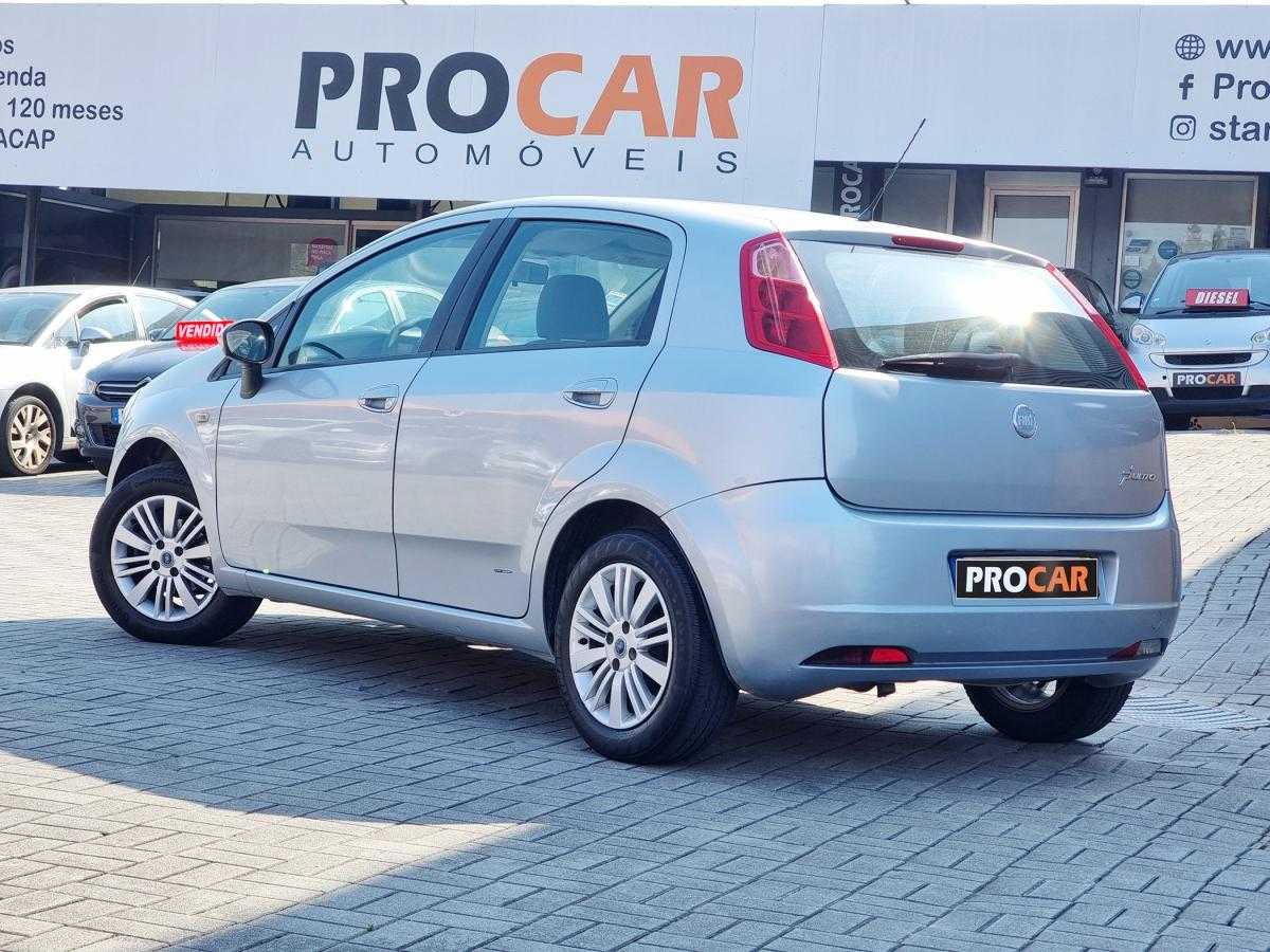 fiat-punto-2006-gasolina-1242cc