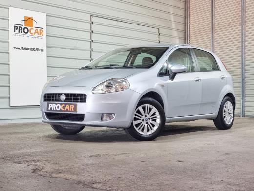 fiat-punto-2006-gasolina-1242cc
