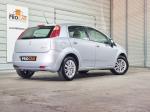 fiat-punto-2006-gasolina-1242cc