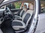 fiat-punto-2006-gasolina-1242cc