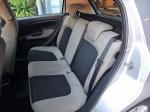 fiat-punto-2006-gasolina-1242cc