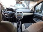 fiat-punto-2006-gasolina-1242cc