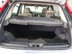 fiat-punto-2006-gasolina-1242cc