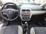 fiat-punto-2006-gasolina-1242cc