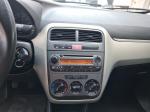 fiat-punto-2006-gasolina-1242cc