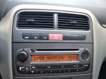fiat-punto-2006-gasolina-1242cc