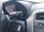 fiat-punto-2006-gasolina-1242cc