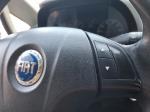 fiat-punto-2006-gasolina-1242cc