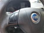 fiat-punto-2006-gasolina-1242cc
