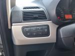 fiat-punto-2006-gasolina-1242cc