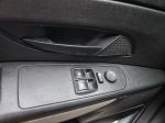fiat-punto-2006-gasolina-1242cc
