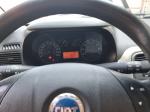 fiat-punto-2006-gasolina-1242cc