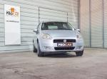 fiat-punto-2006-gasolina-1242cc