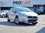 fiat-punto-2006-gasolina-1242cc
