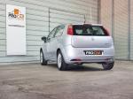fiat-punto-2006-gasolina-1242cc