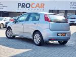fiat-punto-2006-gasolina-1242cc