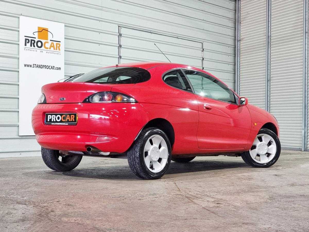 ford-puma-1999-gasolina-1388cc